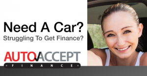 Auto Accept Finance Specialist in Providing Car finance for people with poor credit rating. Low Finance Rates, Fast Decision, Cars available in stock
